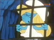 Picture 3433