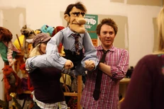ClayAiken