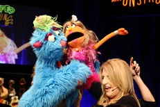 LisaLampanelli