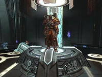 HeroBull