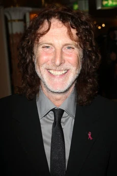 David Threlfall