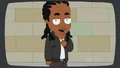 Jadensmith.png