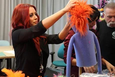 AubreyODay