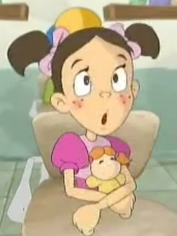 Fotos+De+La+Popis el chavo animado popis popis animada popis animado chavo animado popis ...