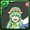 No.126　 セレス（瑟雷斯）