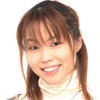 Cattleya-Kotomi Yamakawa
