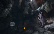 TheChasm8