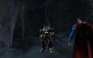 TheChasm9