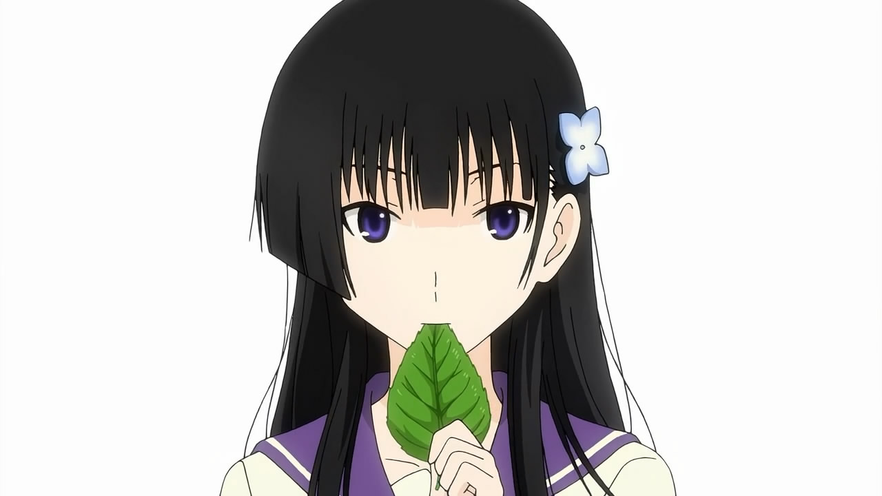 Forum Image: http://images2.wikia.nocookie.net/__cb20120416045933/sankarea/images/d/d3/Rea.jpg