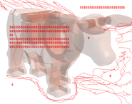 NRGcow