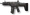 ACR menu icon MW2