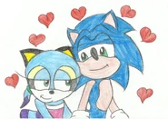 Drawing.2