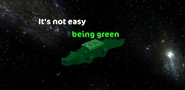 Ca$h croc ad6