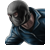 Ice Pick Icon