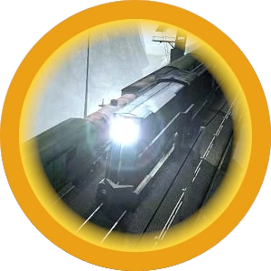 Transportation button.png