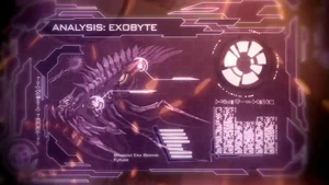 Exobyte3