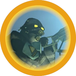 Enemies button.png