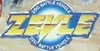 Zelve logo