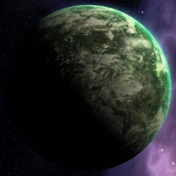 761px-Myrkr.jpg