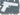 Assault.BF.V