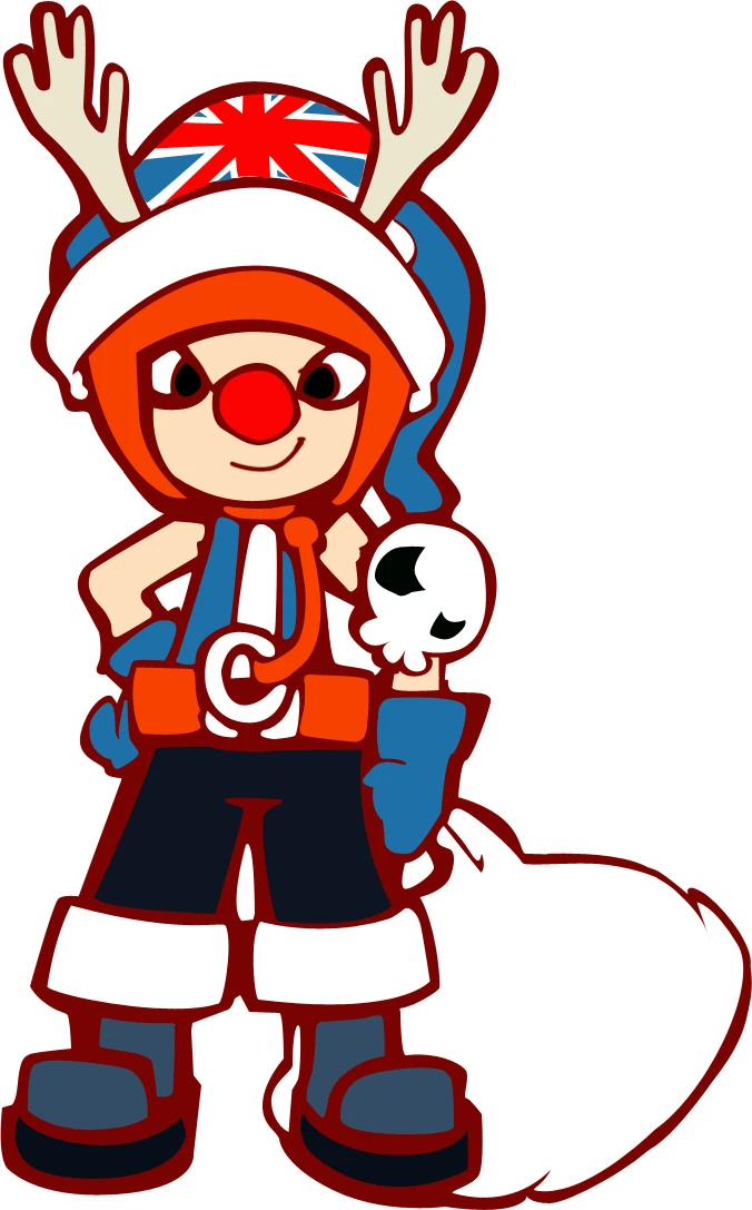 dave-pop-n-music-wiki
