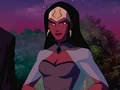 Queen Bee.png