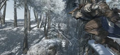 Assassins-Creed-III-Snow-04
