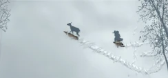 Assassins-Creed-III-Snow-07