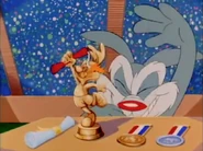 CalamityDynamiteTrophy