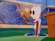 CalamityWinsTheDynamiteTrophy