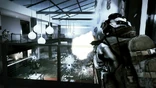 Battlefield 3 AUG