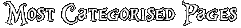 Categorized.gif