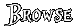 Browse.gif
