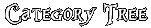 Categorytree.gif