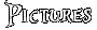 Pictures.gif