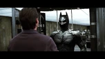 Vlcsnap-2012-04-03-19h50m57s127