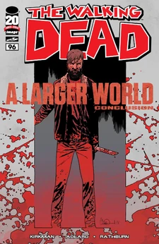 Issue-96-Cover