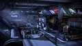 ME3 Refugee Camp.png