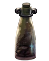 Foie de dragon.png