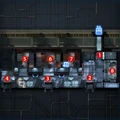 ME3 POI DocksHoldingArea.png