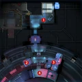 ME3 POI Purgatory.png