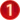 ME3 POI 1