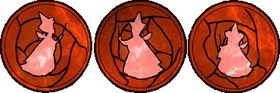 Palier des fées