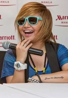 Charice2