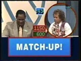Match Game Match Up 2.jpg (13 KB) Match Game Match Up 2