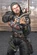 Warrant Officer (garbage)1.jpg