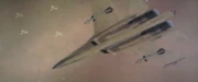 YAF Squadrons