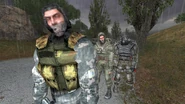 Zombies 1