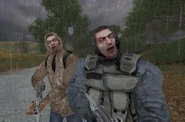 Zombies 2