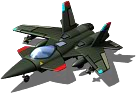 Cooper's Hawk Fighter.png